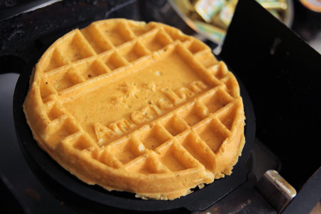 Americinn By Wyndham Havre Εξωτερικό φωτογραφία